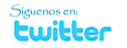 Siguenos en Twitter