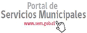 Documentos de Convenio.