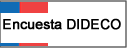 Encuesta DIDECO