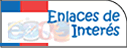 Enlaces de Iter�s