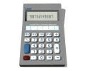 Calculadora de Indicadores