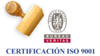 ISO 9001:2008