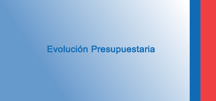 Evolucion_presupuestaria