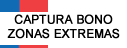 Captura Bono Zonas Extremas