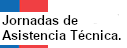 Jornada de asistencia tcnica.