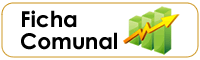 Ficha Comunal