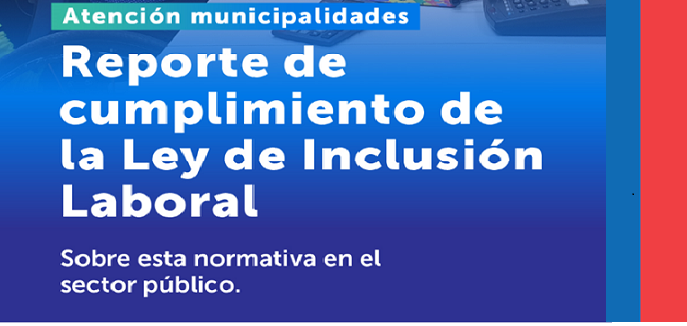 SENADIS INFORMA WEBINAR